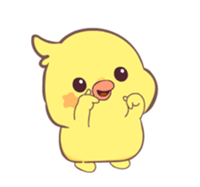 746525279