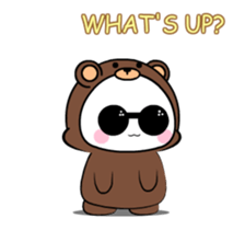 746525304