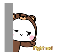 746525317