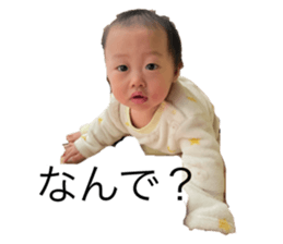 746530582