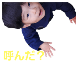 746530637