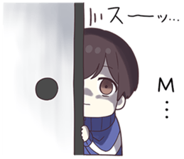 746531977