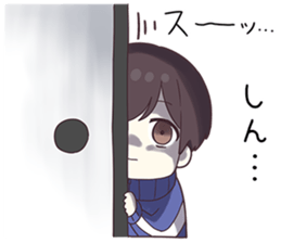 746532401