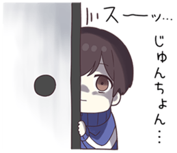 746532689