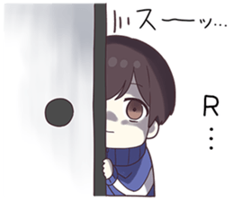 746533313