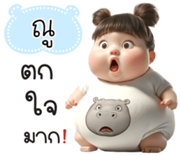 746534638