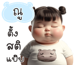 746534670