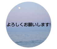 746535379