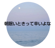 746535394