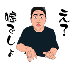 746536762