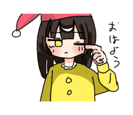 746536809