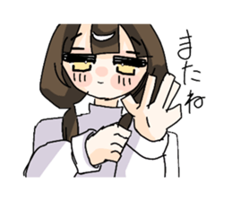 746536816