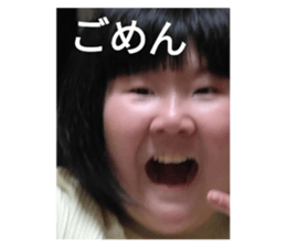 746536971