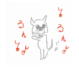 746537152