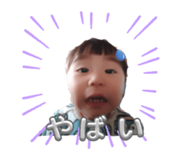 746537162
