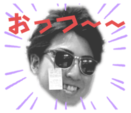 746541260