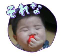 746542060