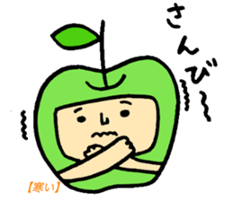 7465422
