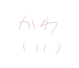 746542597
