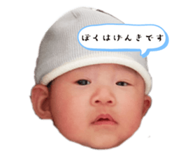 746547102