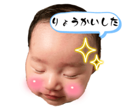 746547104