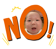 746551468