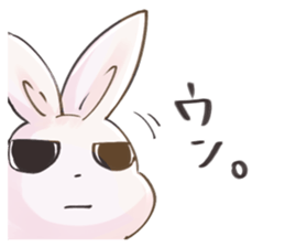 7465665