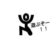 746566522