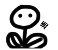 746566523