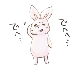 7465668