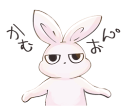 7465670