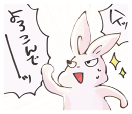 7465671