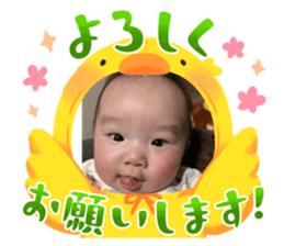 746567456
