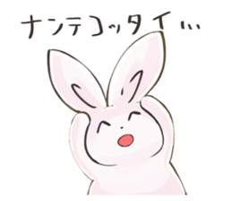 7465688