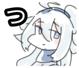 746583594