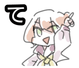 746583595
