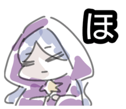 746583606