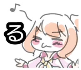 746583614