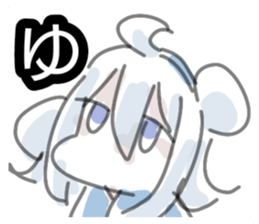 746584098