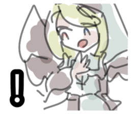 746584109