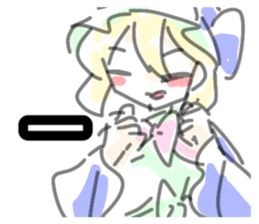 746584112