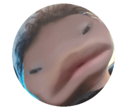 746584177