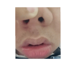 746584178
