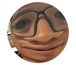 746584181
