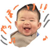 746584285