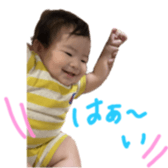 746584295