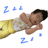 746584305