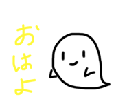 746588209