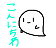 746588210