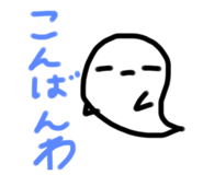 746588211